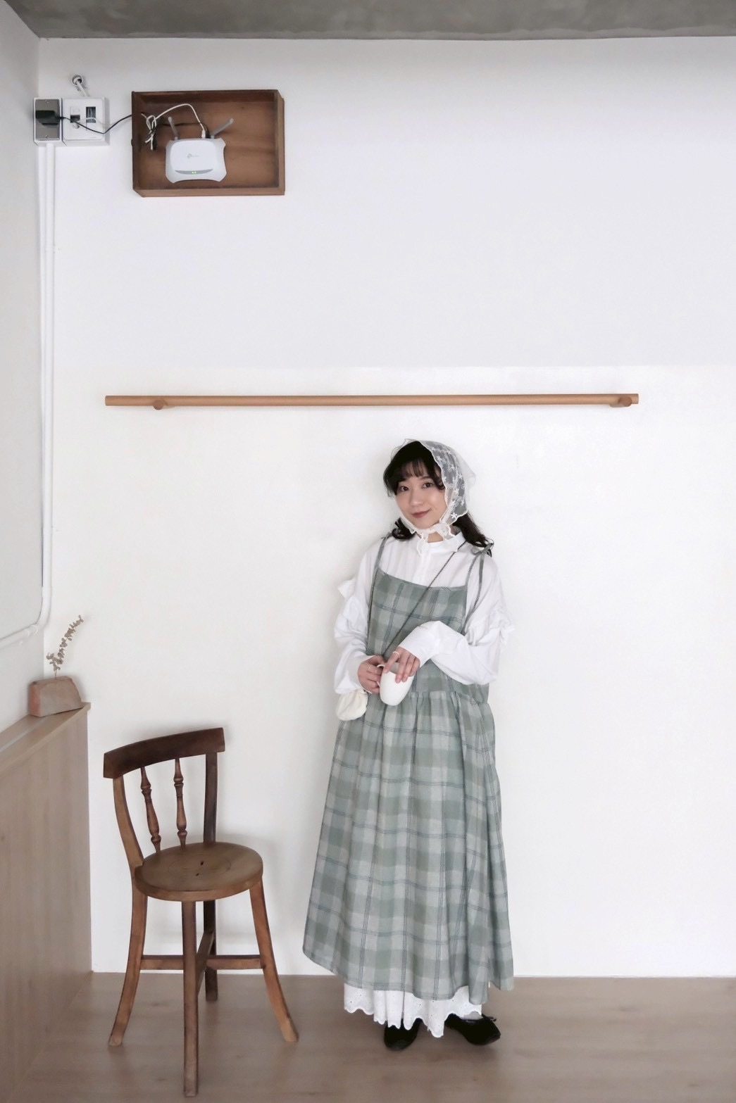 1728EA5F-76EF-4D61-ADAC-E120A2000C65