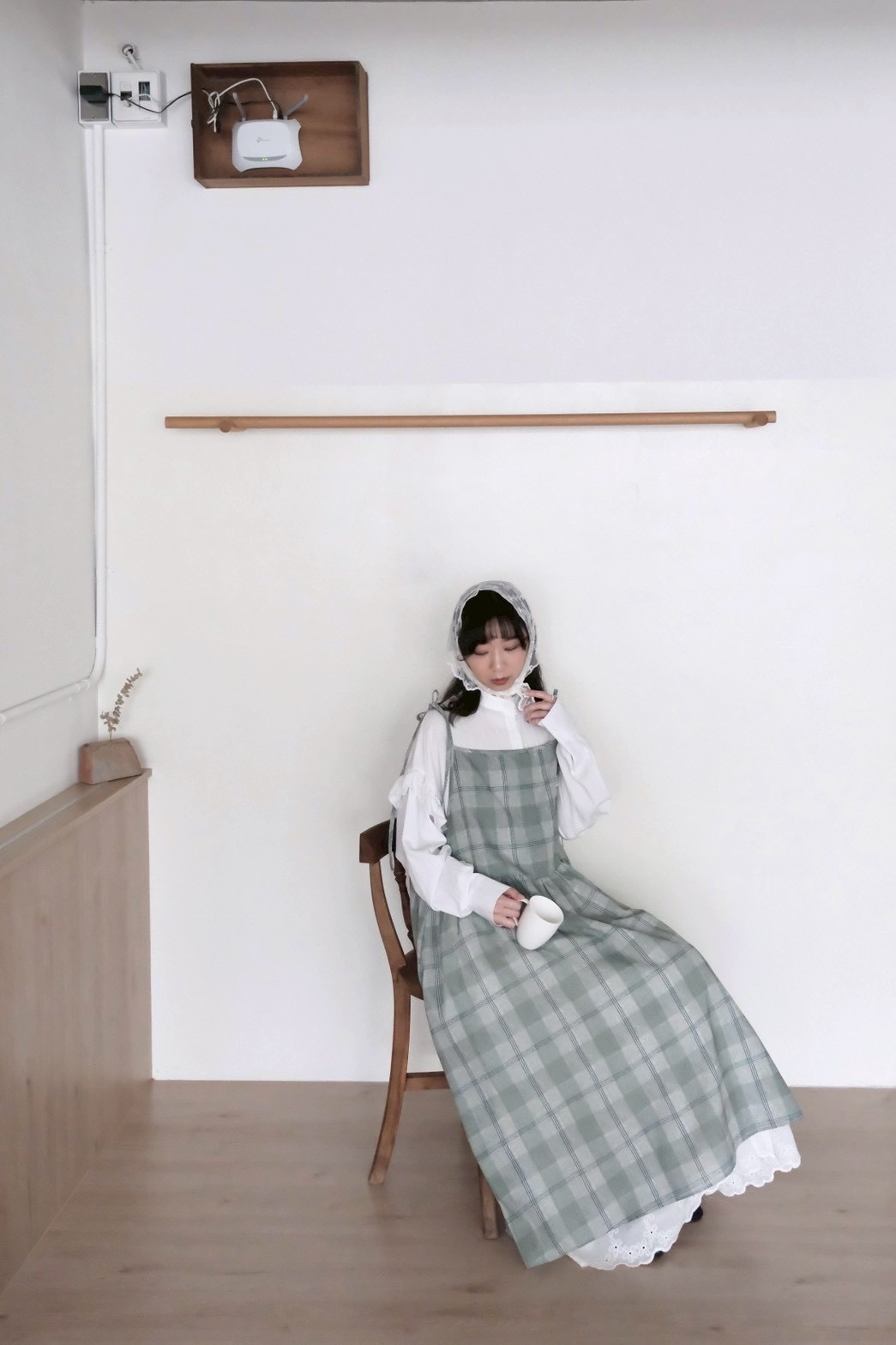 AC0843CD-B8A6-46DE-8723-AF4164FCAA42