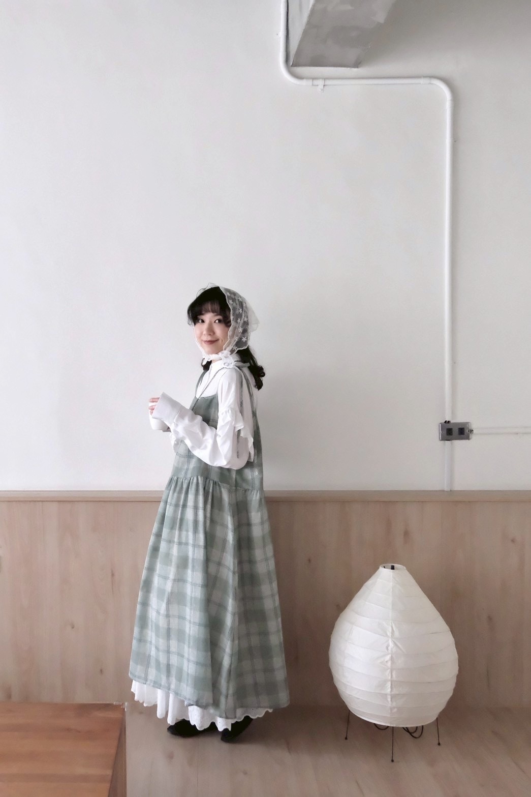 BD80D5E7-F430-4BBB-B35E-2E70FC6DE9DA