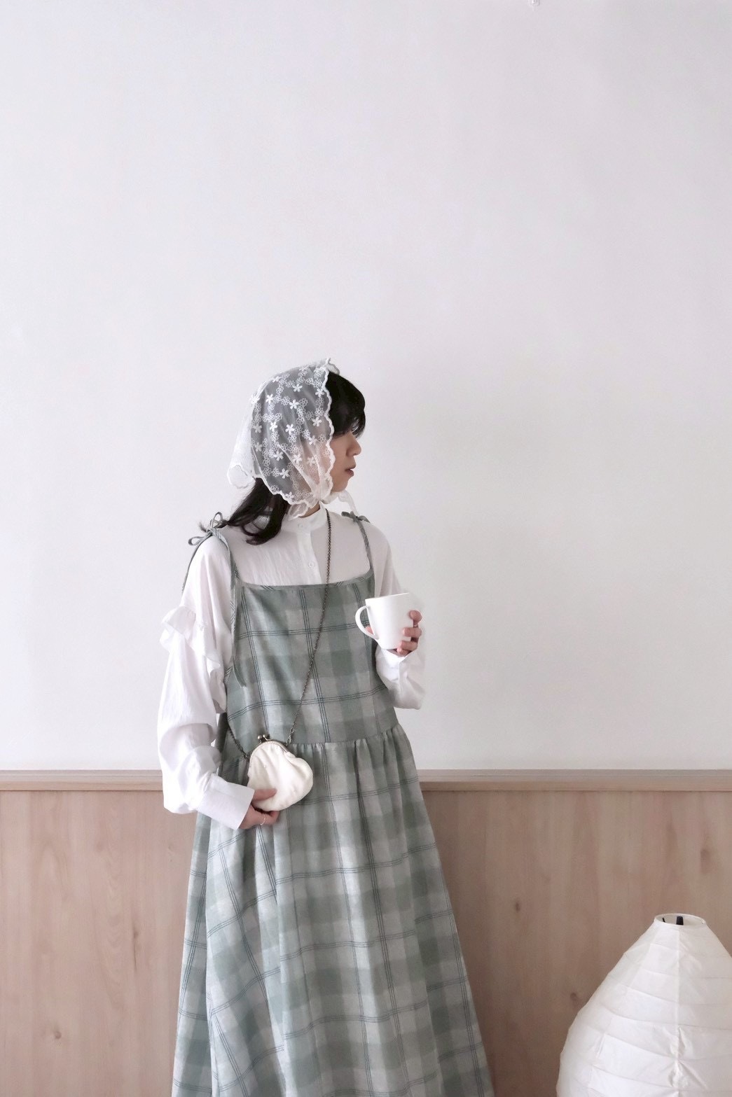 83588783-CC90-4B12-91D3-ACE8090E8ED6