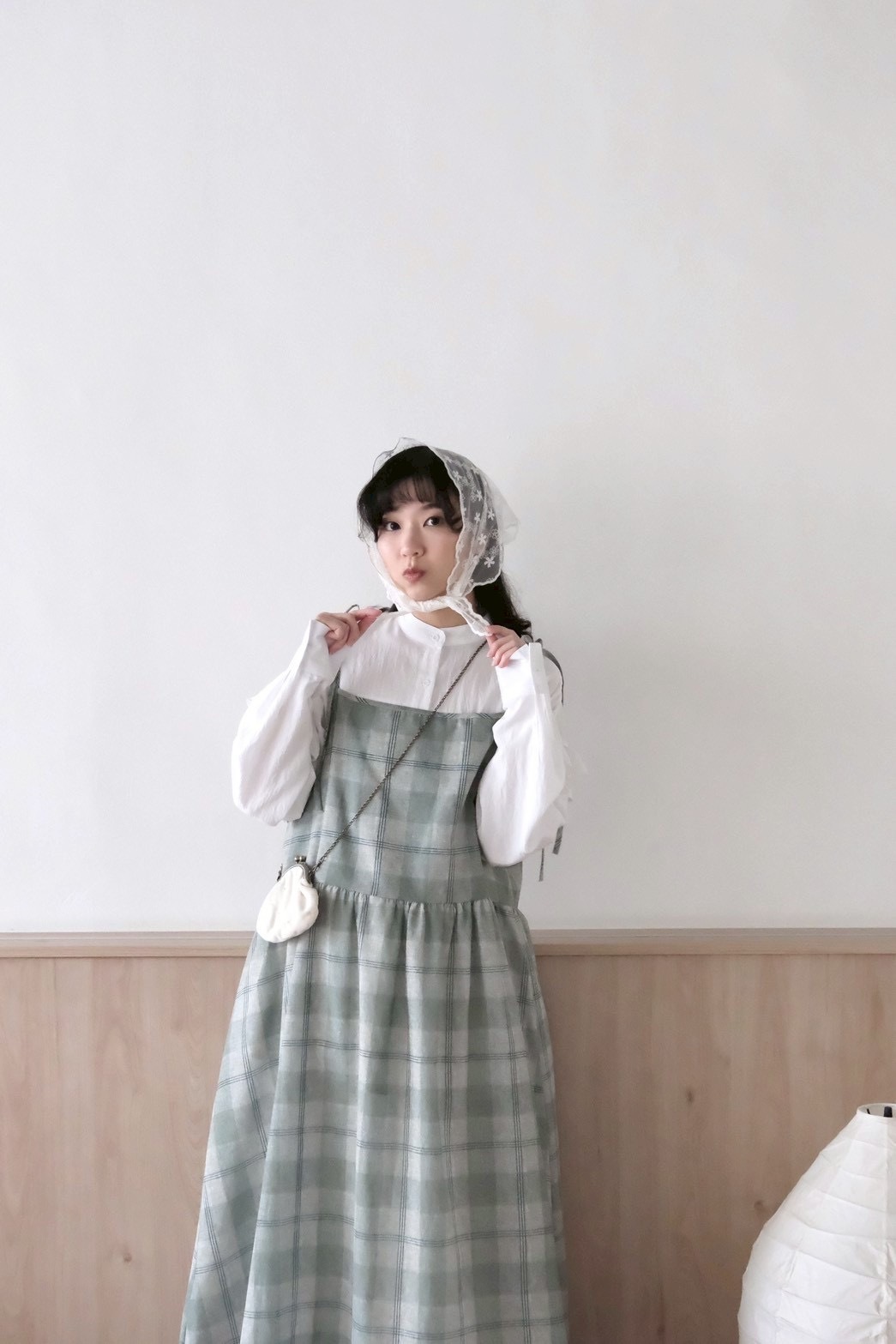 7DE18FE4-D4AD-4D08-A378-C3AF90B3AD7A