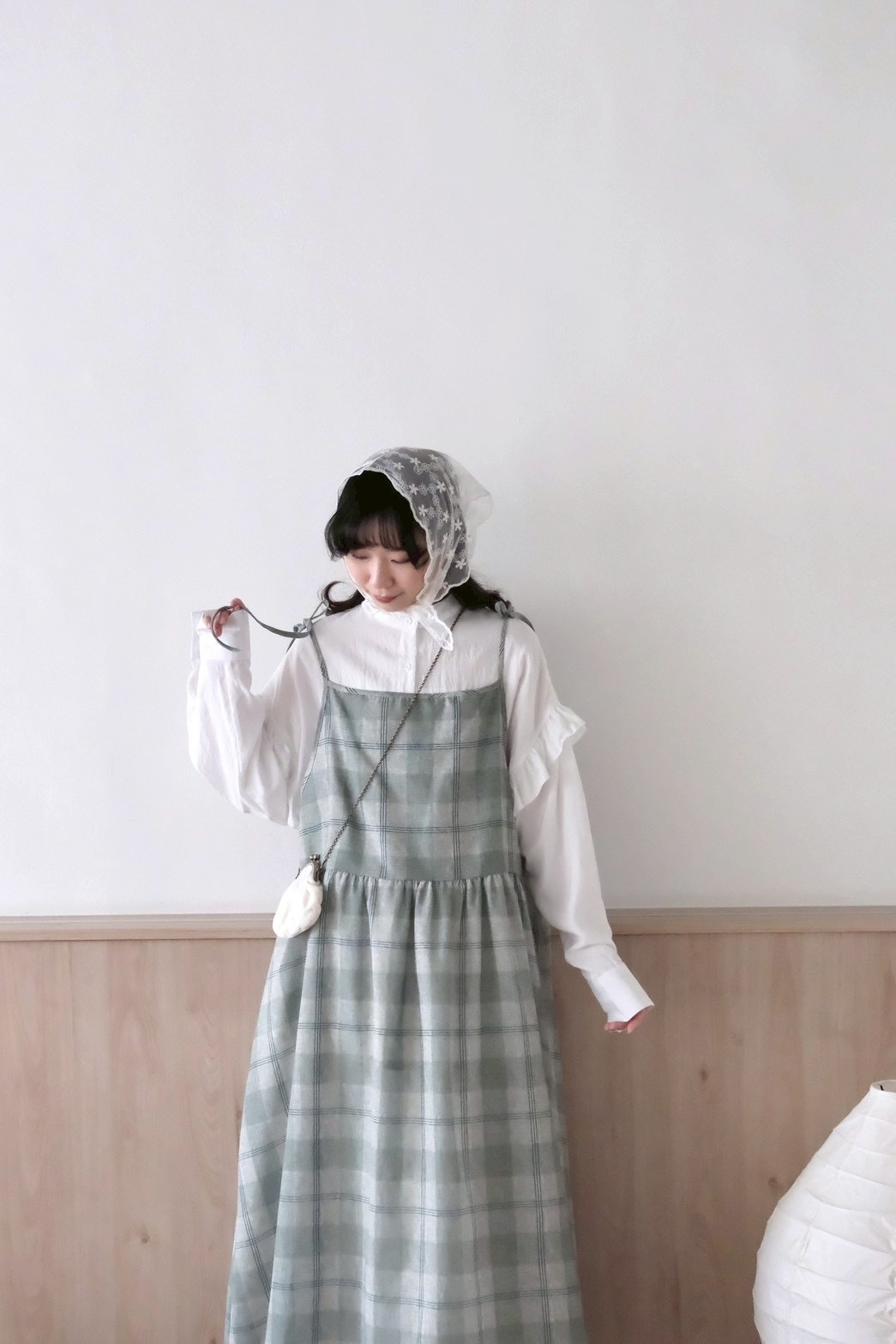 093A8687-B5BB-4751-8B66-21E137126994