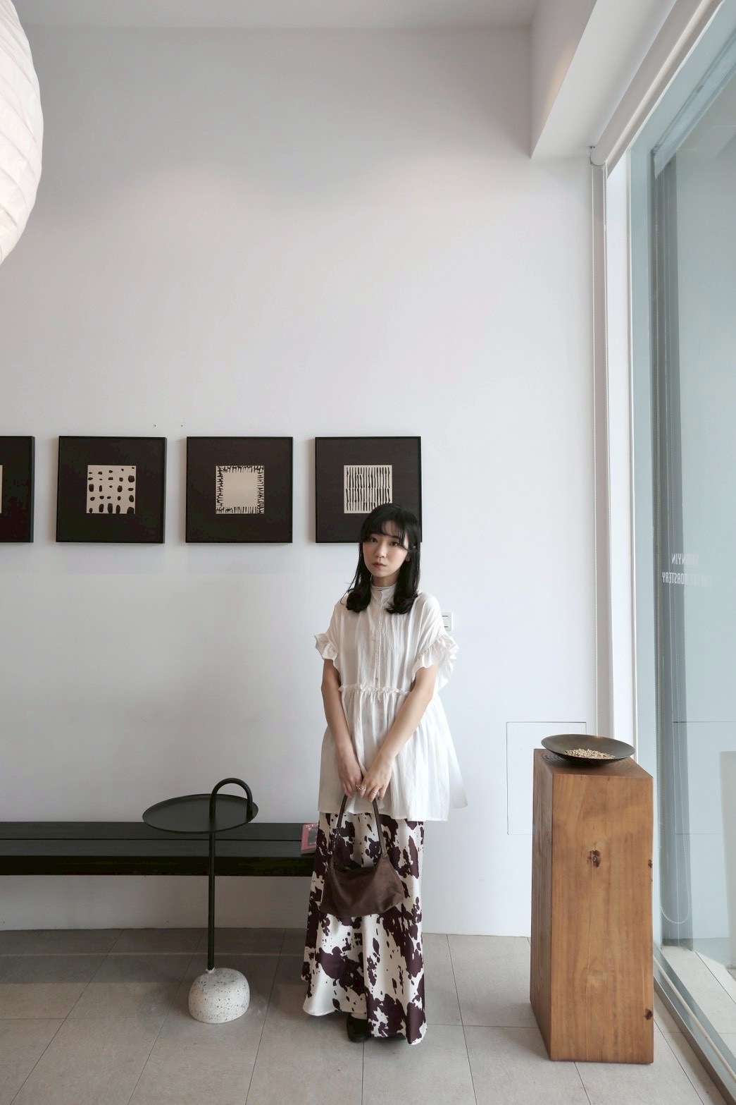 1F1EA072-A88F-43B5-AF7A-A1D9D352170F