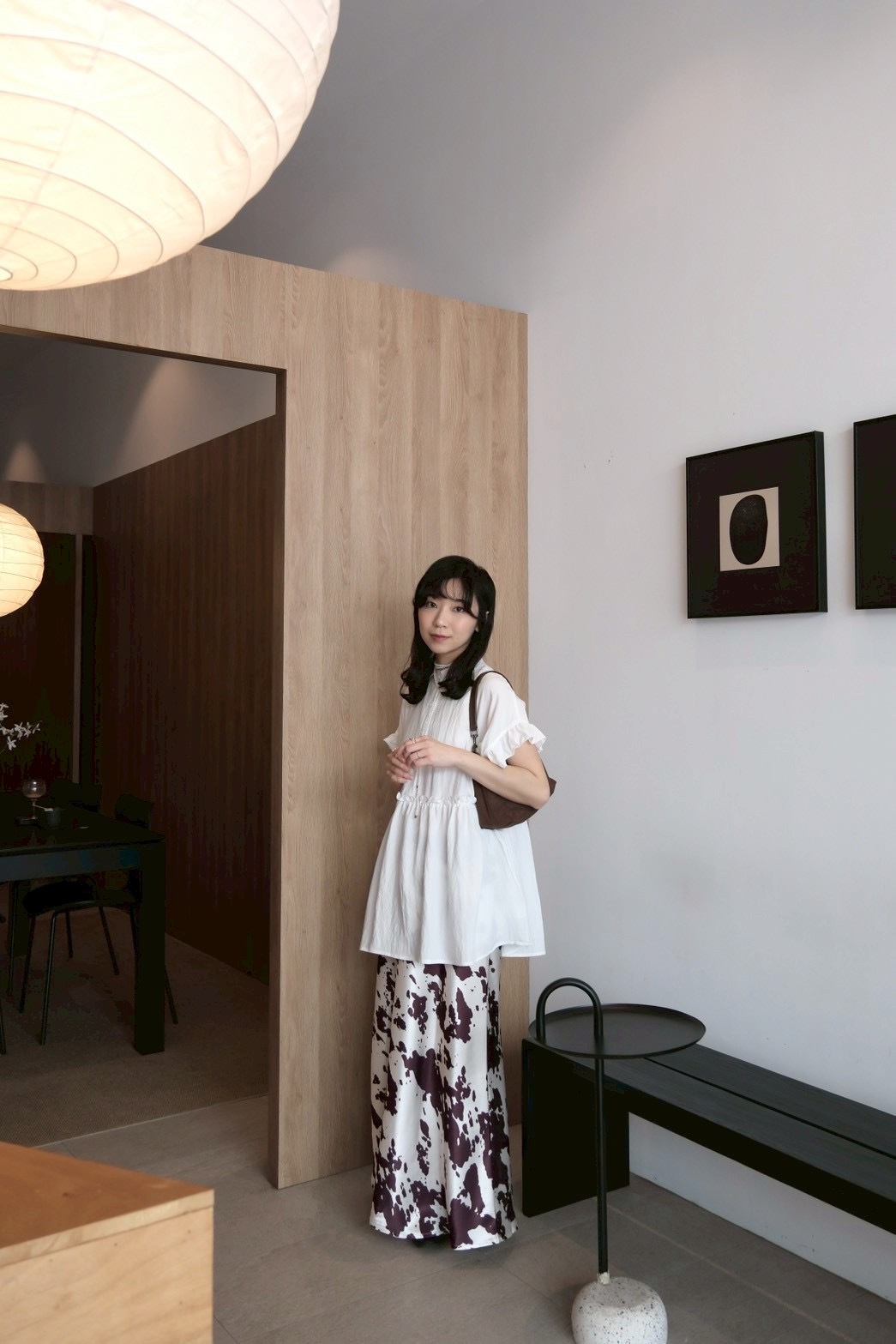 C4717E8F-9052-4942-AE4F-D4AB1DF535EE