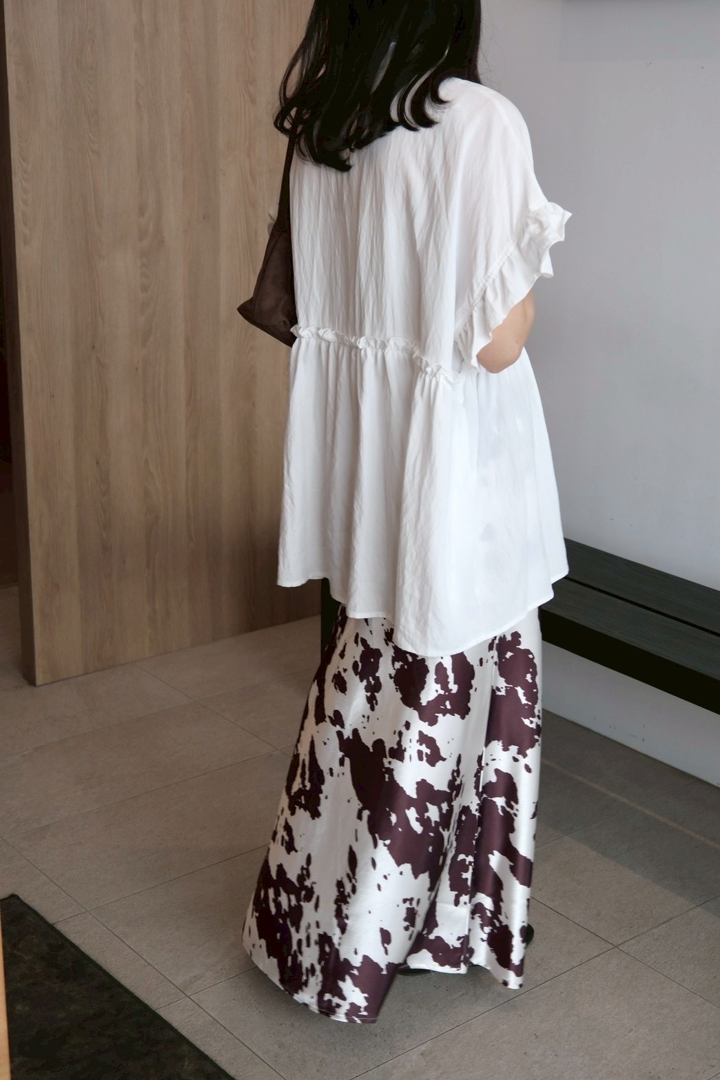 C0062929-862E-41CE-AD93-ACAAA653182F