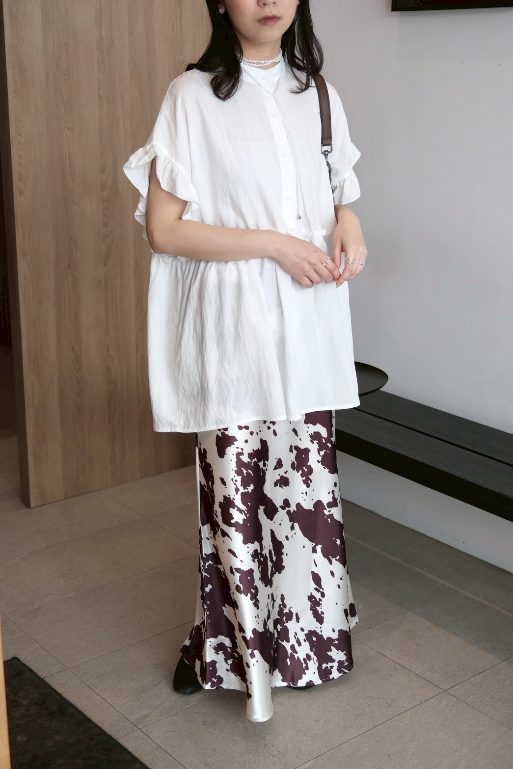 205161C0-5FA6-4E4D-9ECE-FD56BC587791