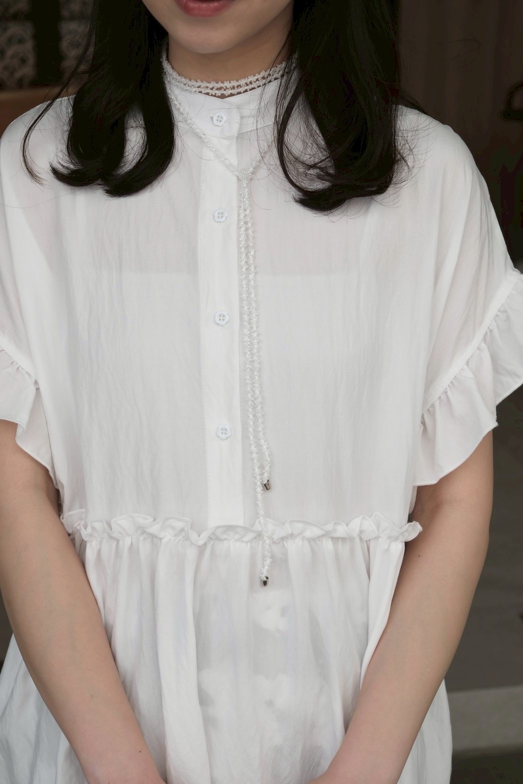 6D709966-F0BF-4859-8A92-FACDDBF066C4