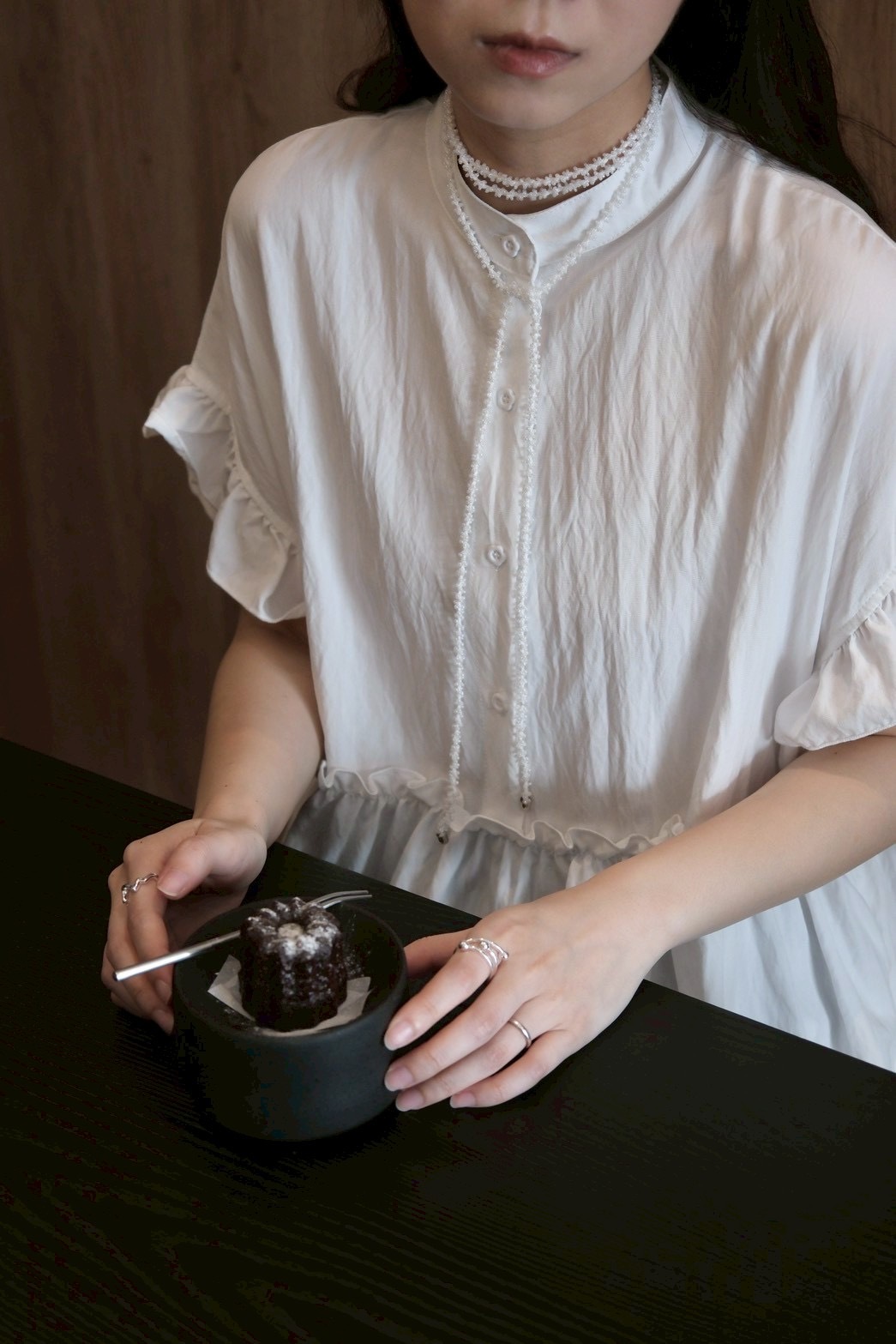 B5F1F9BD-8FE5-42D3-915D-5605757FD180