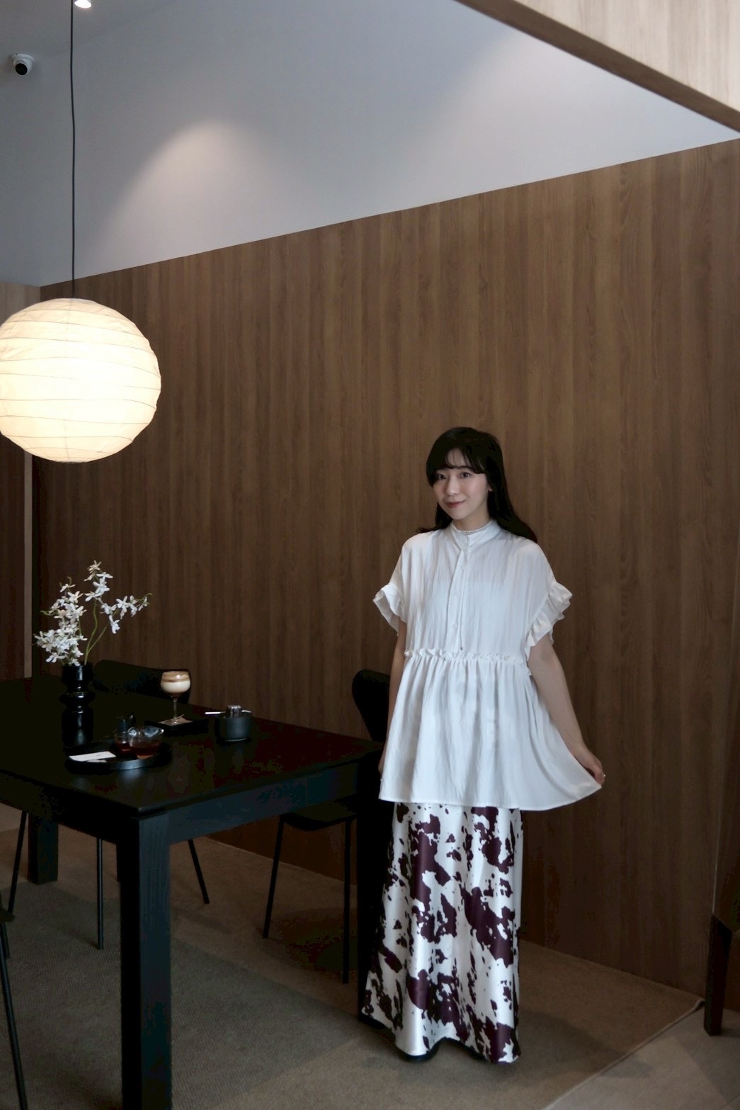 8D728CC4-6F36-4B7E-8650-473F6320D7C5