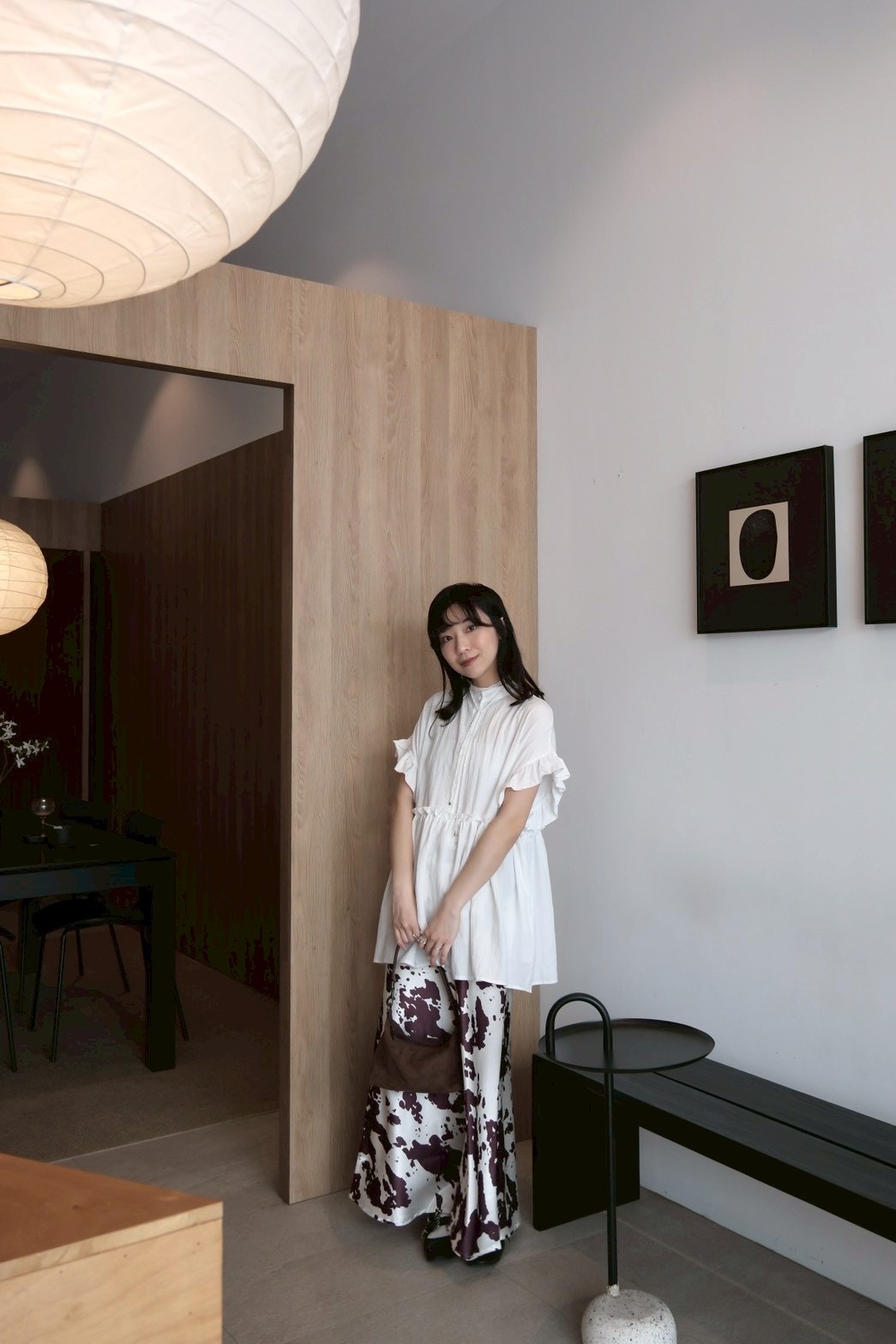 1D66E53D-F041-4D88-B91D-C21BF47EB394