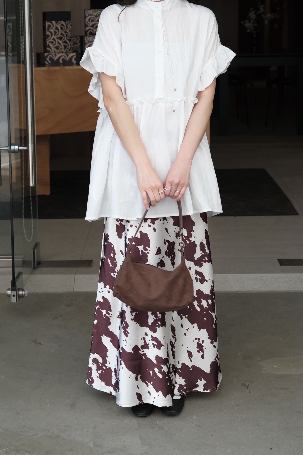 84B9A970-0F94-4E7D-B8B8-CC996E417BDB