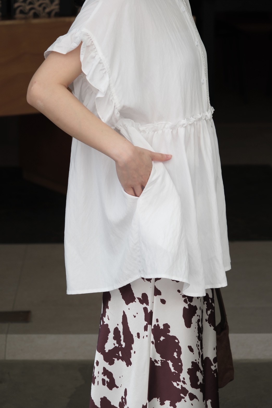 D5BBBA0C-5E7A-4AC2-BDE9-3FC0520BA821