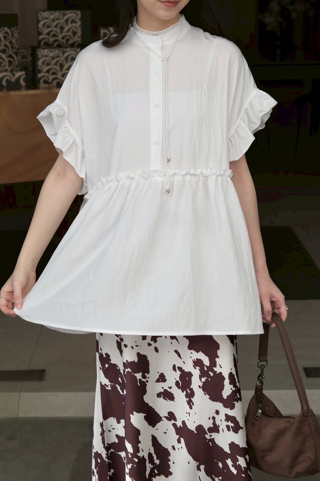 35305A5A-2F57-4D85-9131-9B70A2244AD7