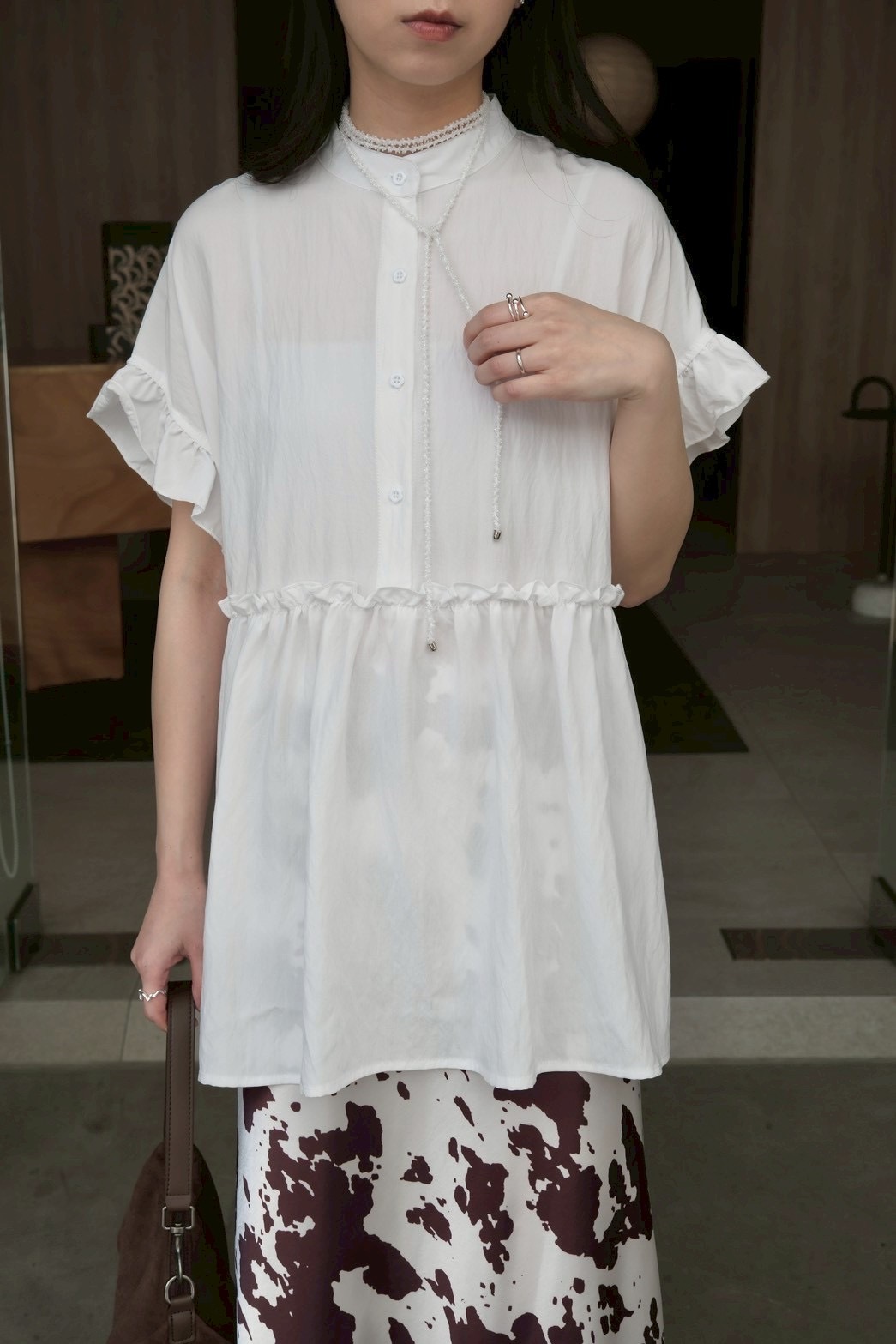 4CC4F65F-CDF0-4BA4-81CE-EAD0F9F07F02