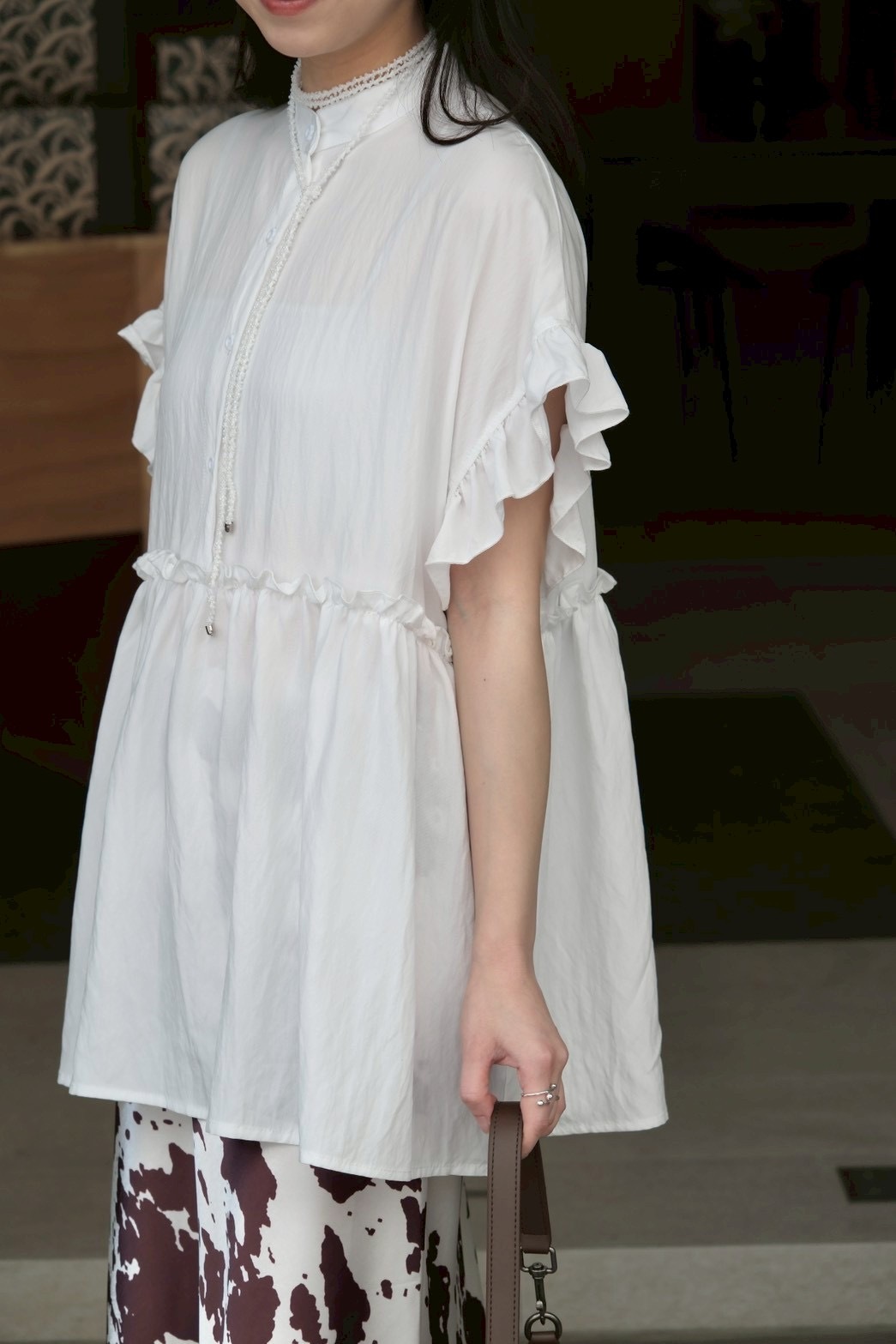 38B6C8EC-B8C7-413B-8FEA-F75D67E3438E