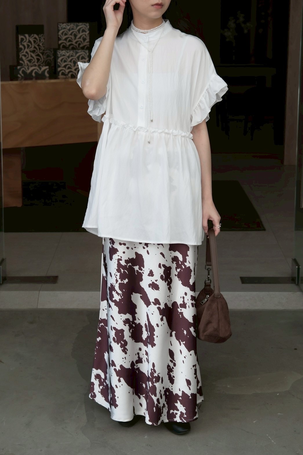 C8DF2F79-C503-41FF-A0A2-DE98B8CC3507