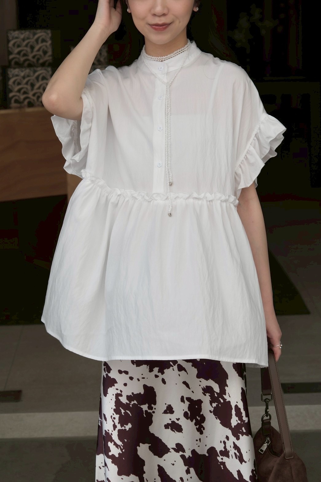 C1BE748F-DDE2-4D74-9F8D-4A532681FCDF