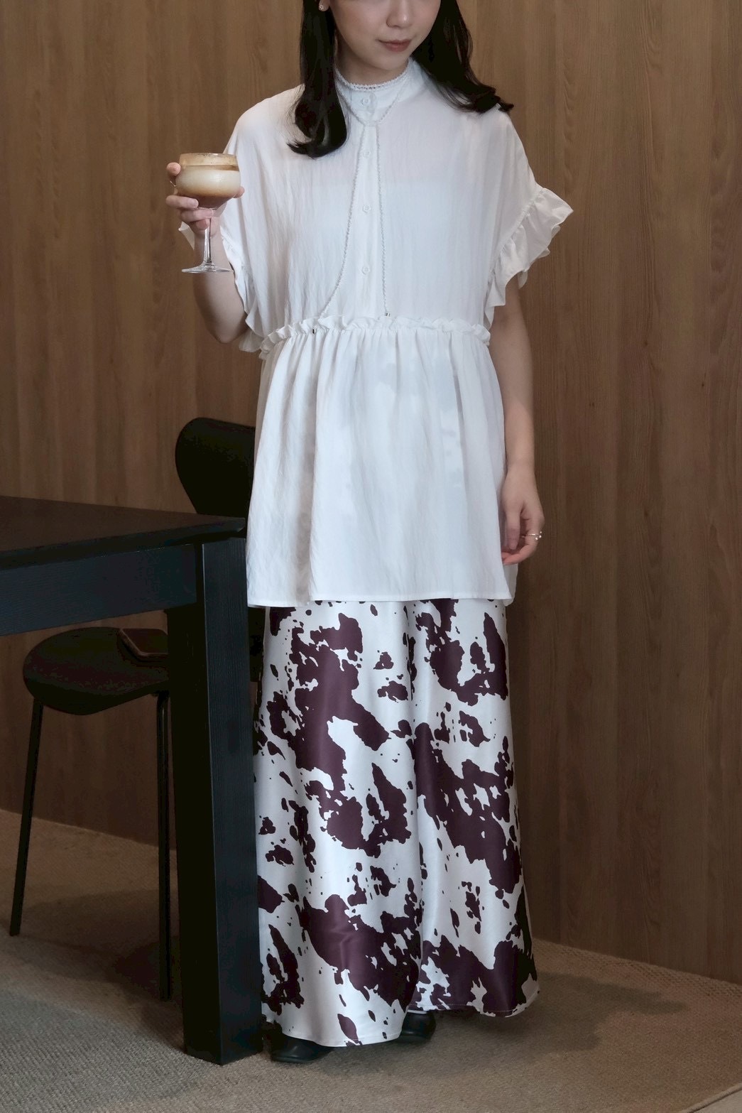 D1A12CF5-60C0-4042-B747-56A0E699F325