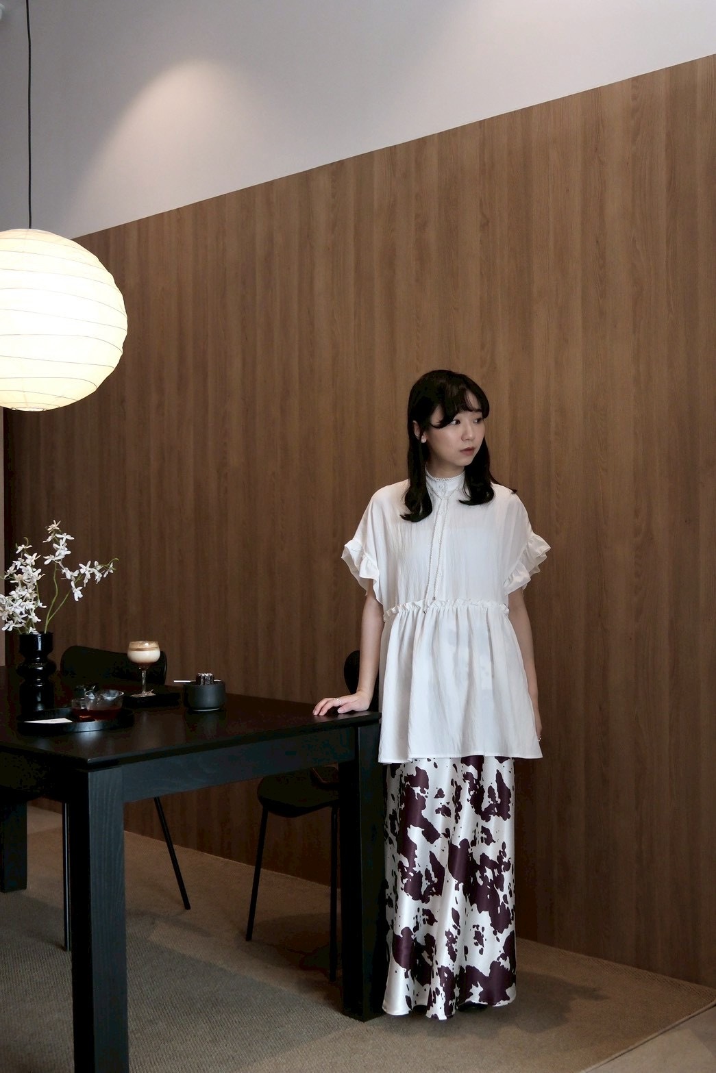 16238B12-02FB-4966-91D6-69239CF40382