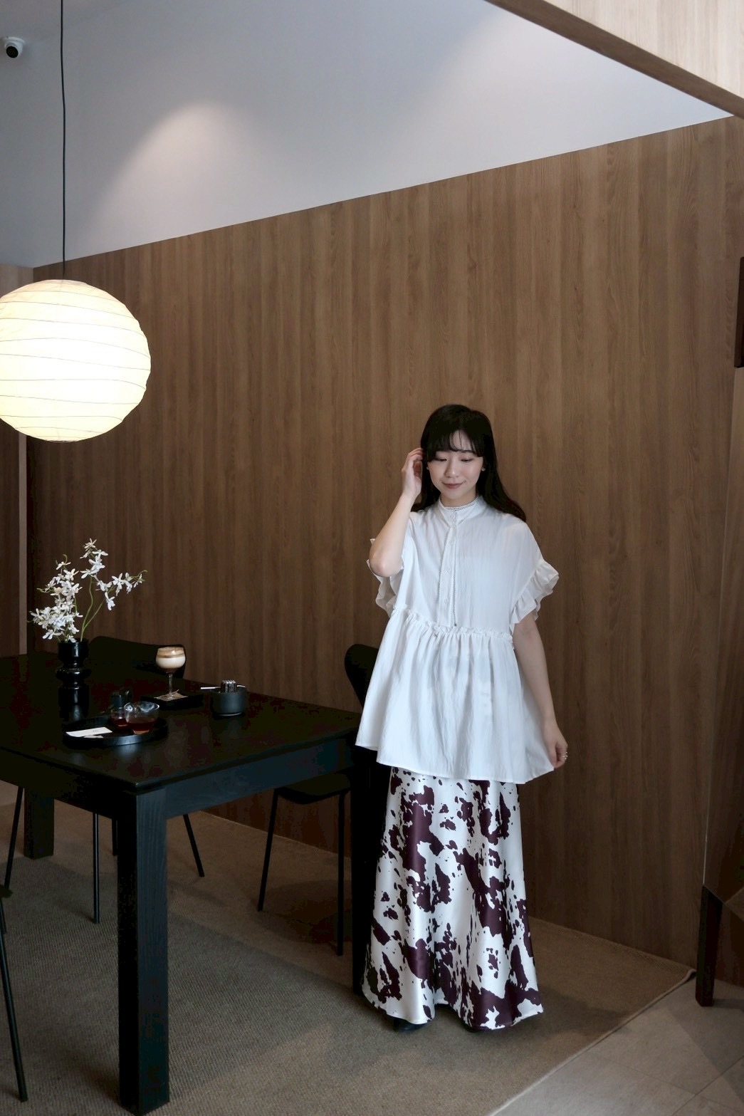 C7F332B2-96CE-45D3-8AA3-C92CEDA4618F