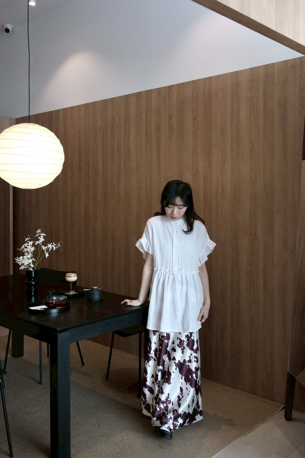 226552A4-D2AE-4C3E-BEF5-1501F70C91E8