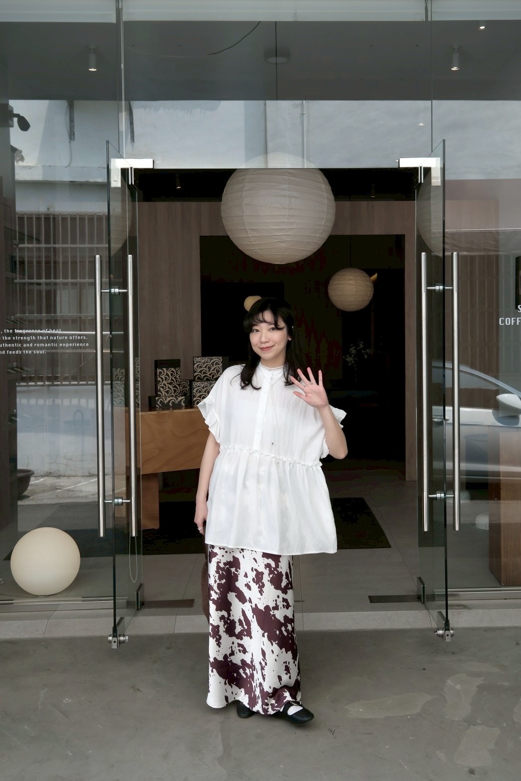 10A3DDA2-4360-4259-AB3C-15FEA8A3D7C5