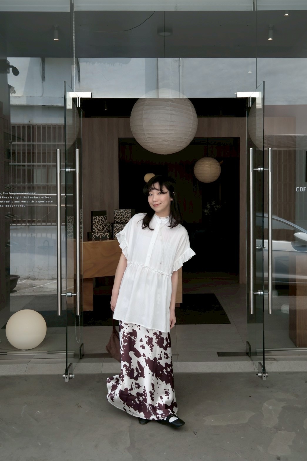 7C37FE00-5903-471E-958A-FC735BFC04B7