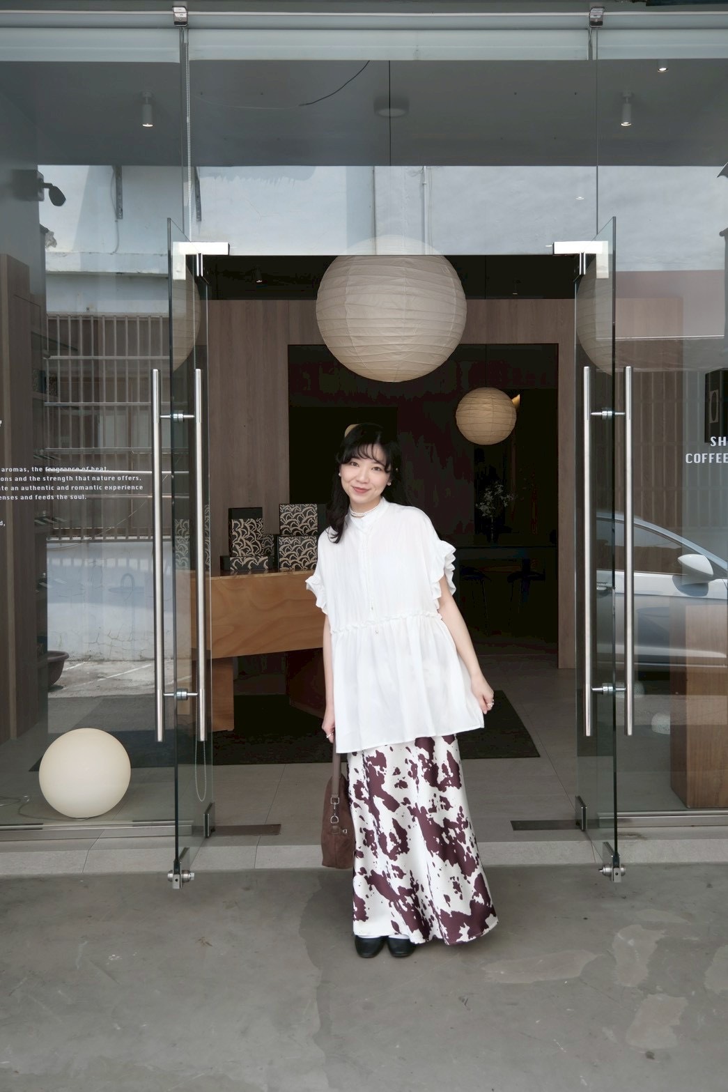 D24140E6-7625-460D-90C6-5E5A778AE8F7