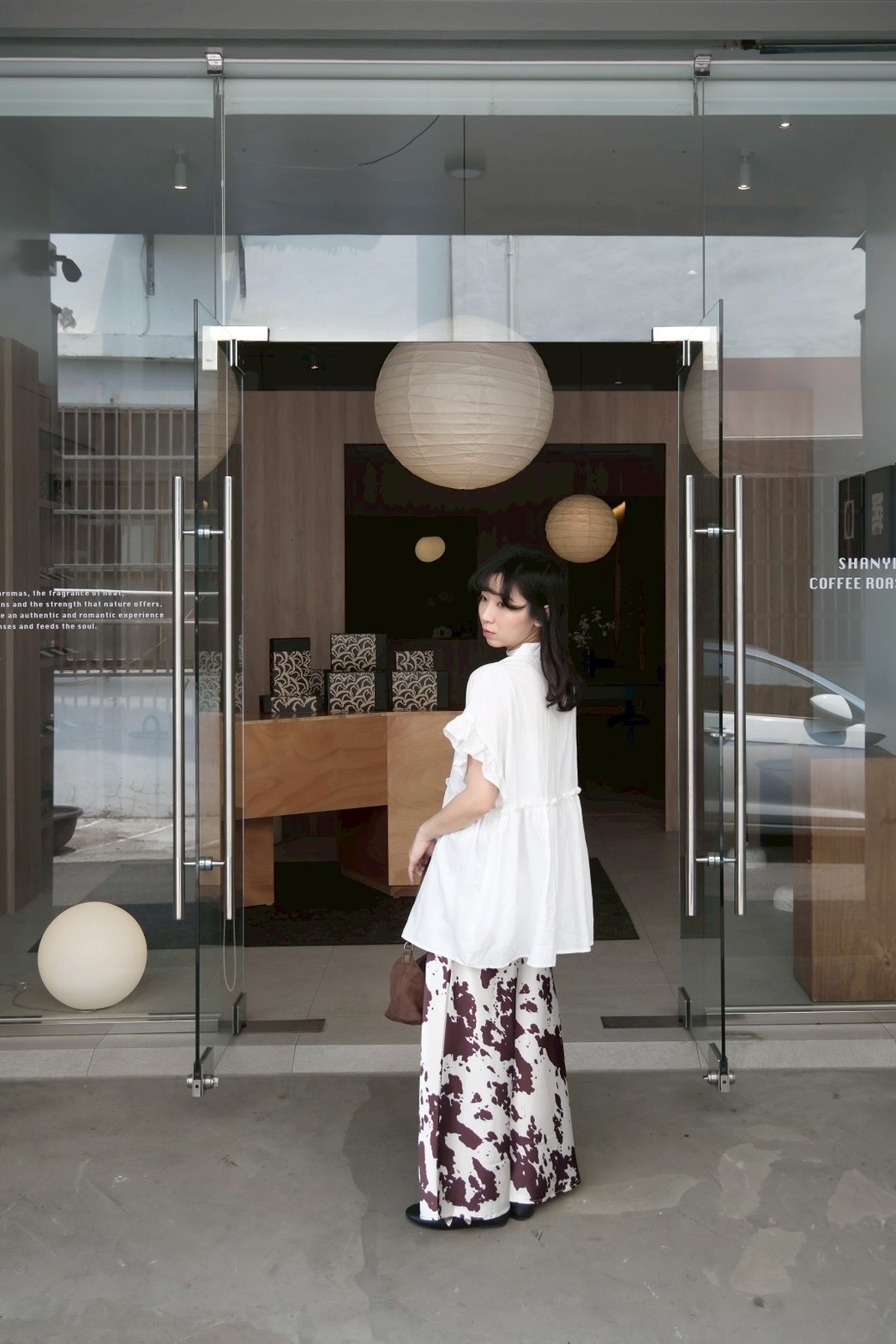 93AA4562-026D-4337-9AFE-45B332DEA989