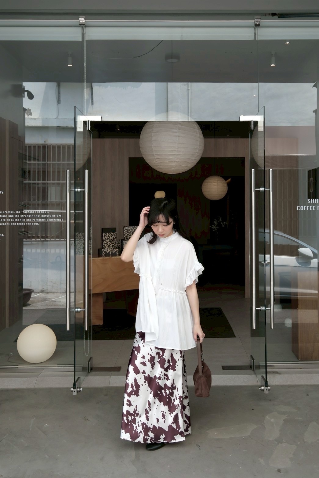 55BE365E-6FED-4AA6-B72C-FAAF5DB0BA5E