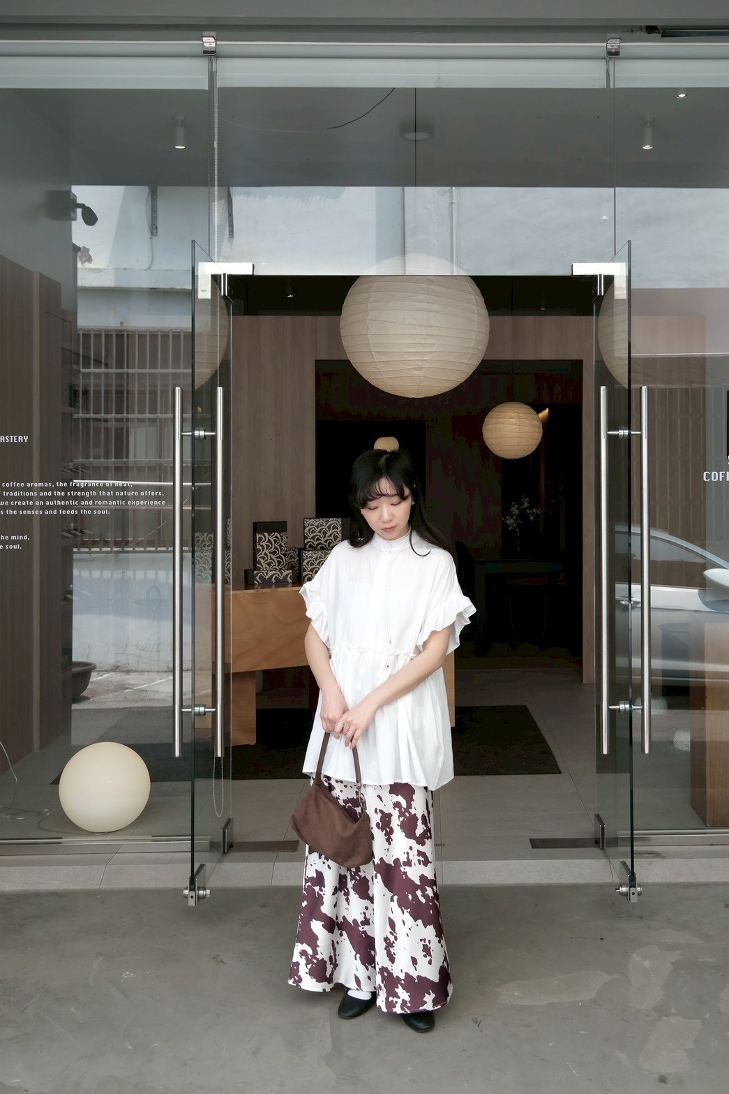 5B5D67CA-293B-4B16-8A8F-CC0507EAFB2B