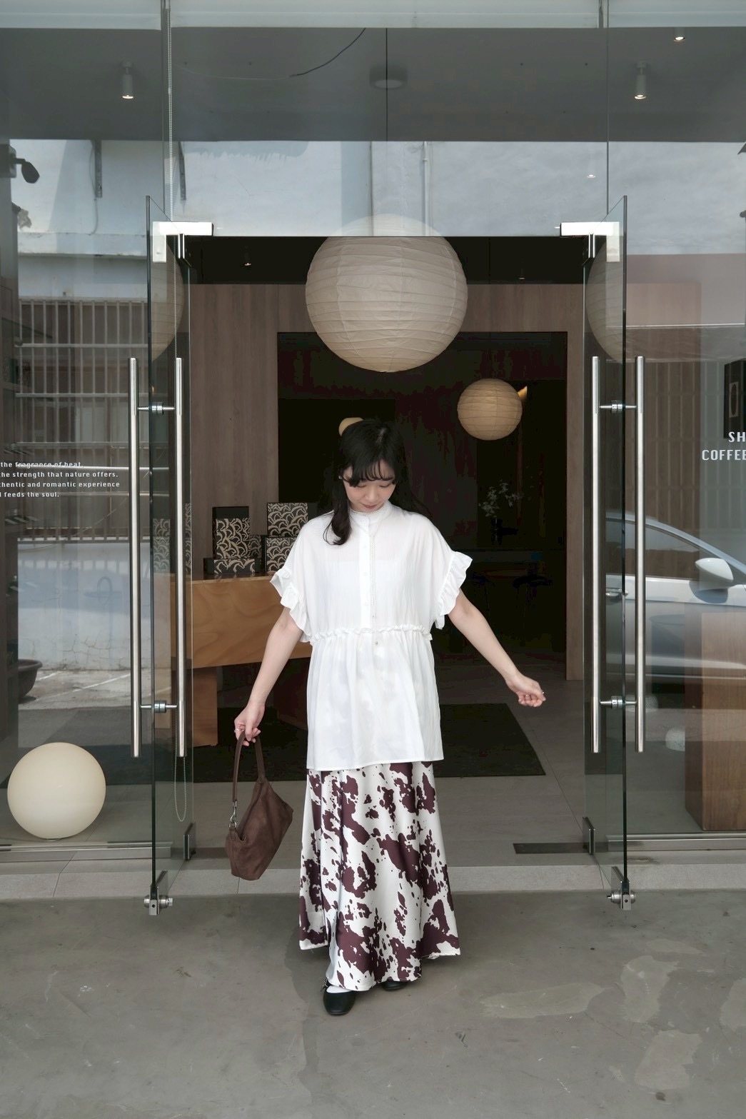 B3952782-9FF2-41D6-BFE7-C12C16919A68