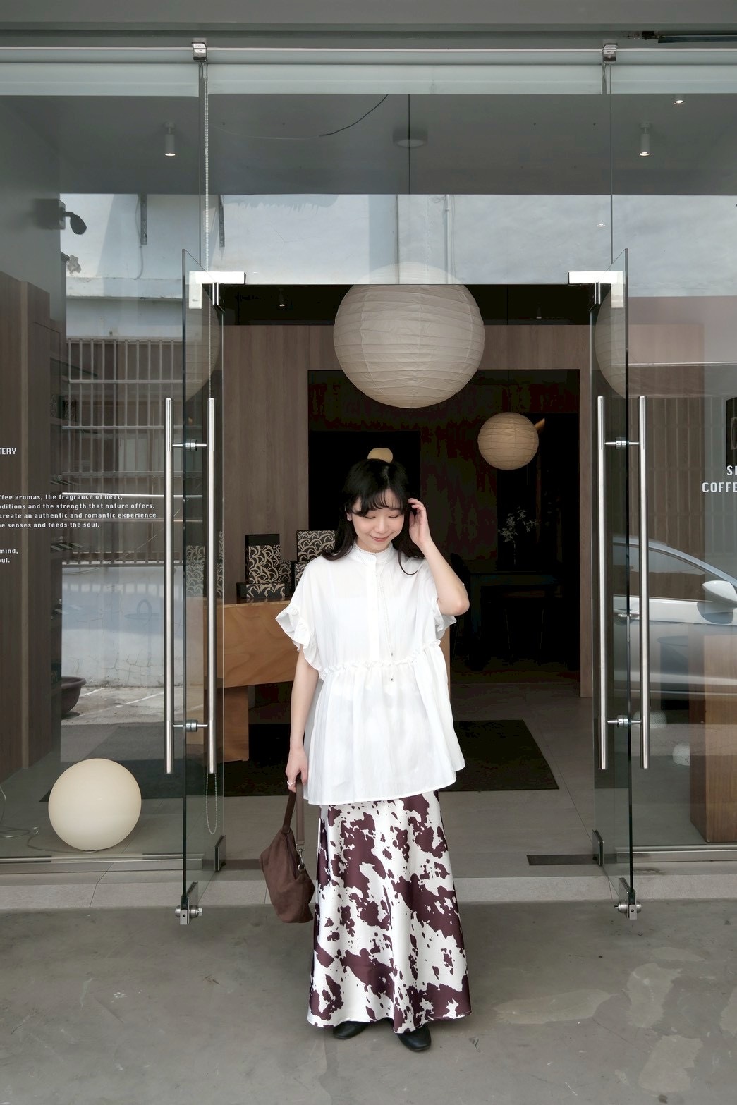 82230016-2AFA-4850-9315-C5C9AA3FACF9