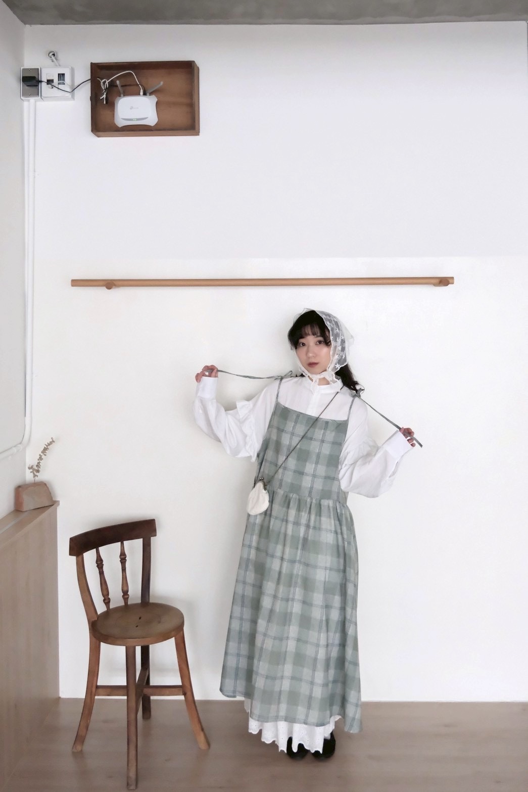 4520F108-3877-433A-A034-5CB94DC72B5C