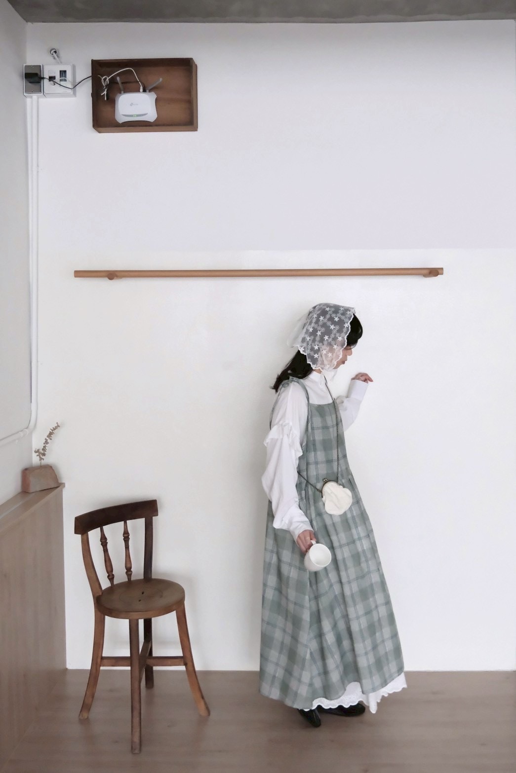 E3843425-C362-4390-A34E-1C3C188A11A5