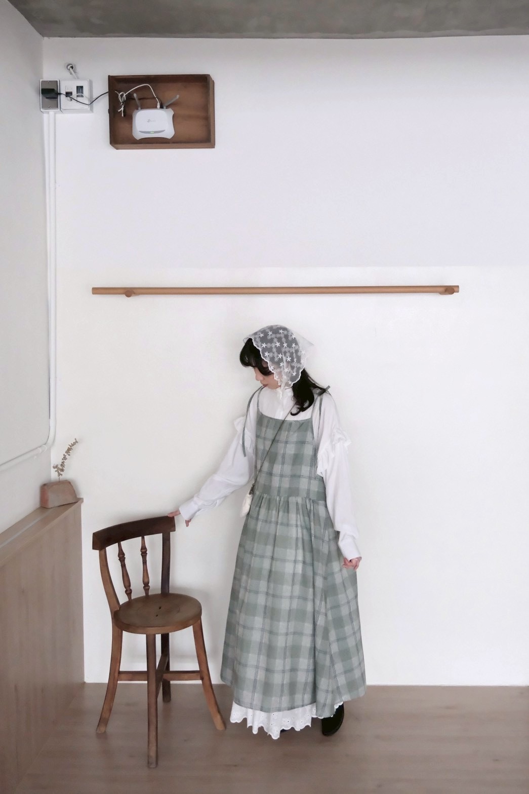 39854E10-FD13-4E11-A221-DB301035F2C4