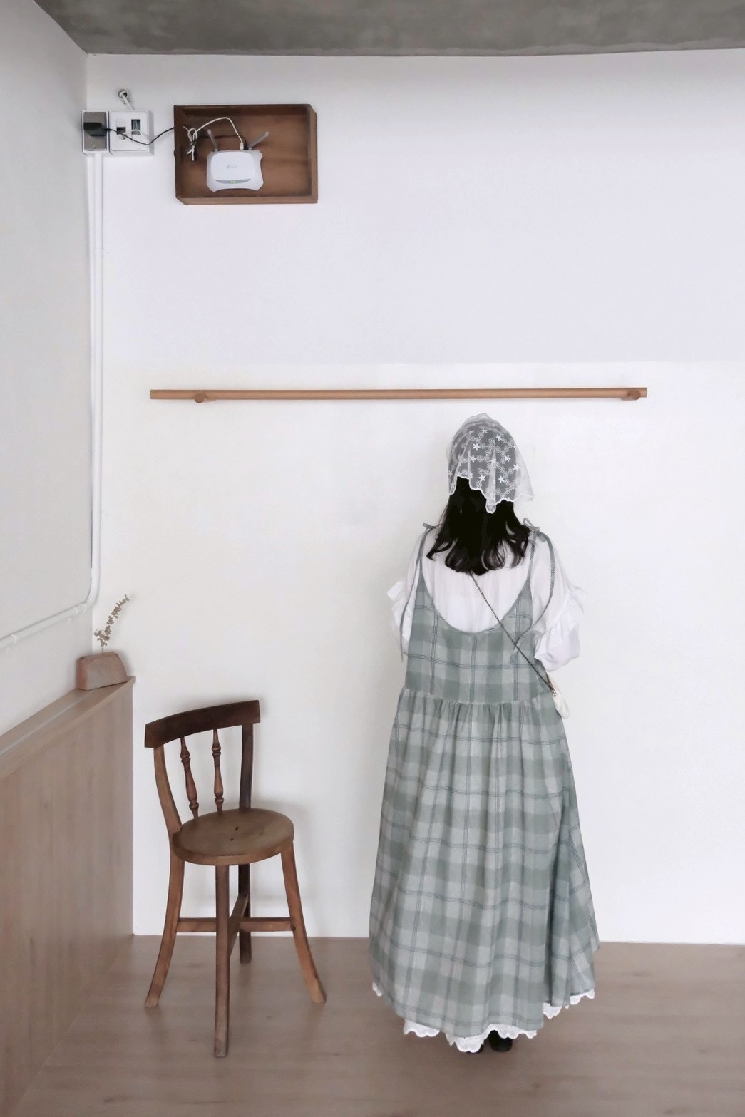 D0E41EAC-6BB6-4E23-8684-F8D7379F9F26