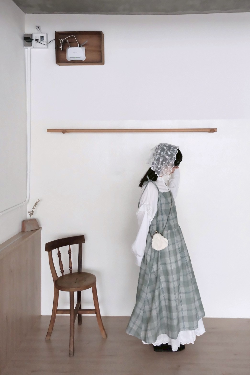 B7C3FA12-C0DE-499E-A9B8-418DE38ECBC2