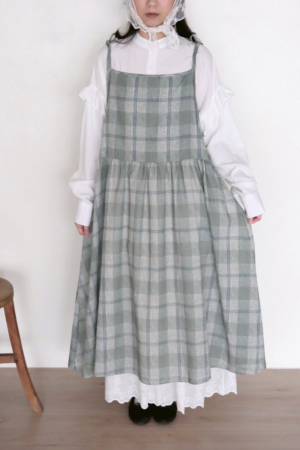 47A2181F-C98C-4CF6-9BA4-D81ED987AAE8