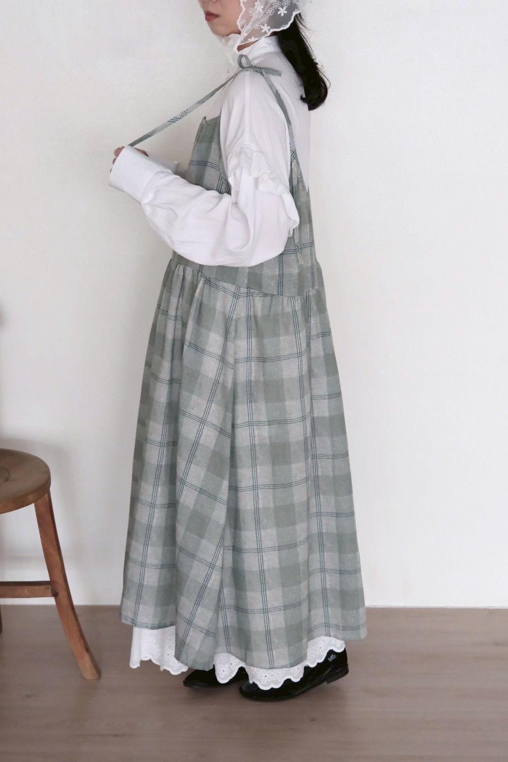 1CD74A78-8ED6-49C6-927D-7763D9A71BB3