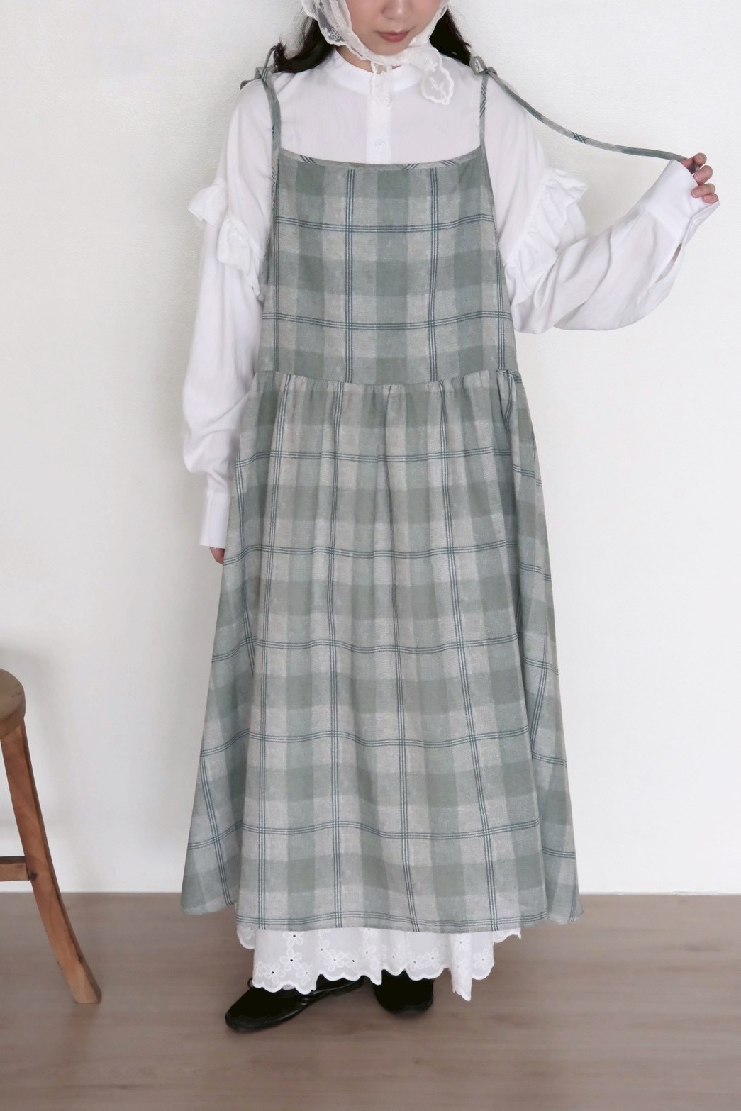 597D01B9-1761-4F81-BACA-F8AAA2B631E9