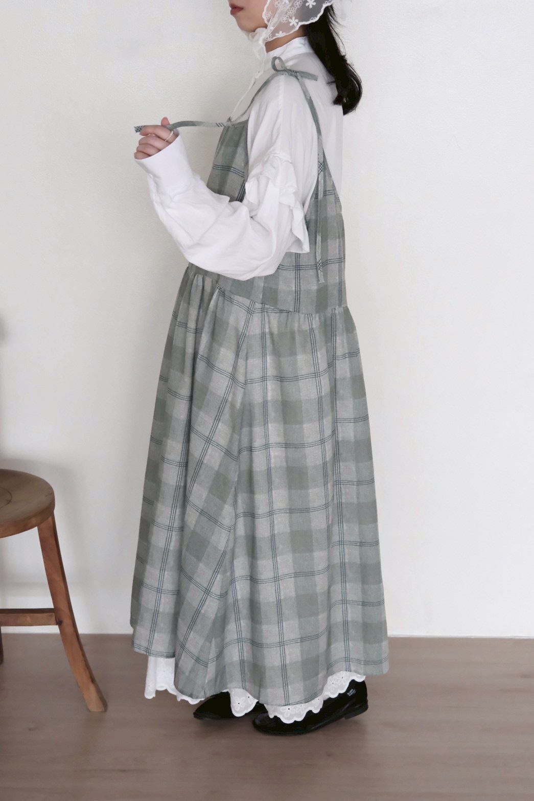 D474CBF9-DE4C-440A-BADC-DFE263005A14