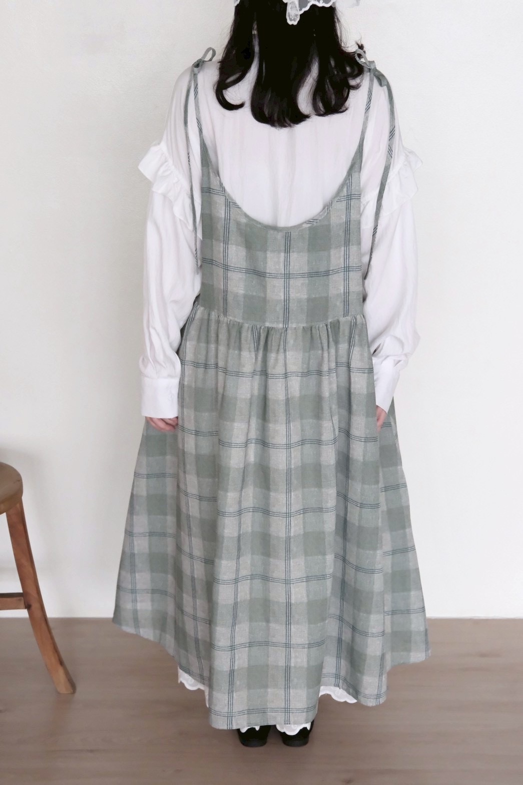 7BF611A8-F249-47FD-BC2C-A8C7CC17120F