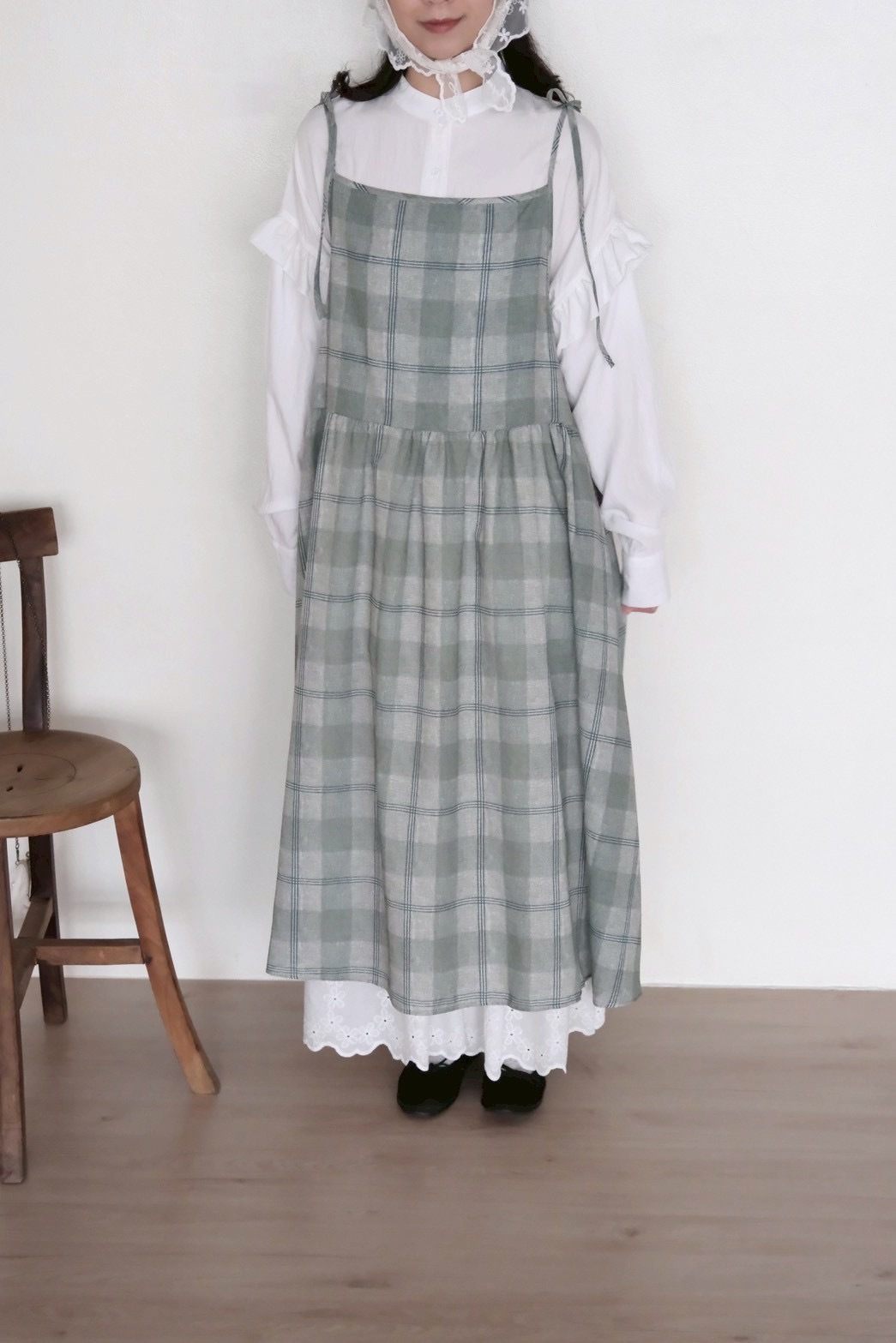 6B69532D-A1BE-49AE-B270-C375041C919B