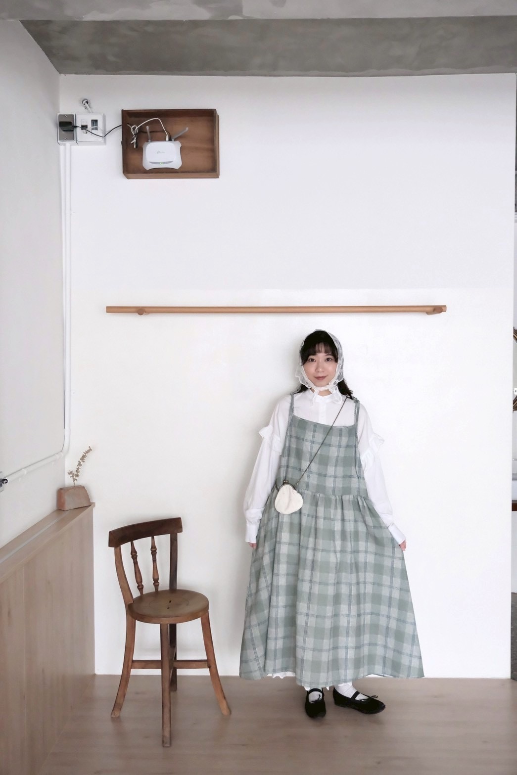 CDD44FE3-82F5-4060-A326-00C7932A26AC