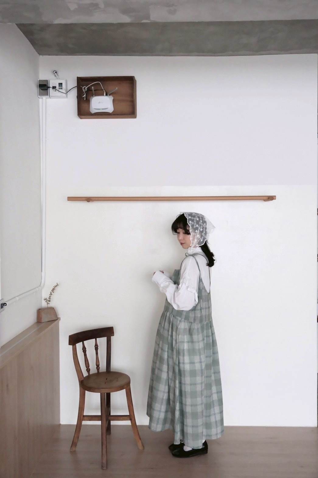 01CABC4B-033E-4E45-A286-4488BDACE598