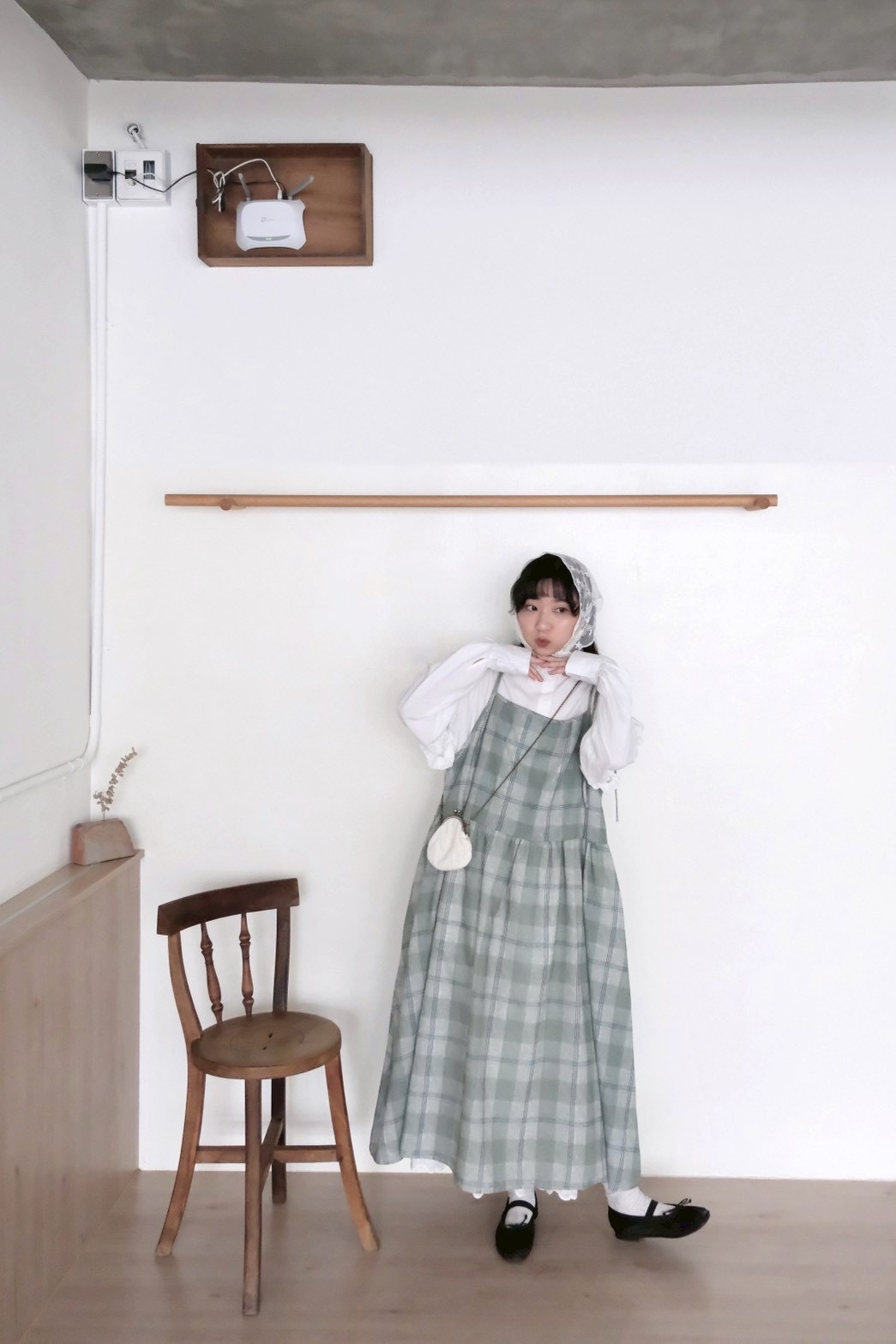 54E779EA-8BDF-4E5E-964A-4273A2CA436C