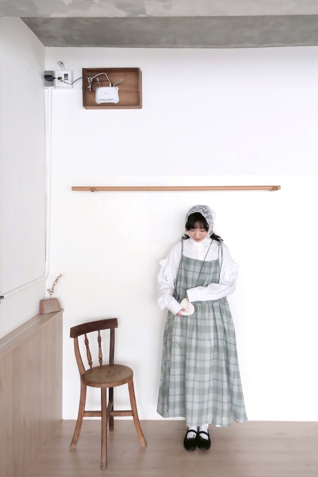 C2061084-BD36-4F97-8DB8-1A78D5B2404F