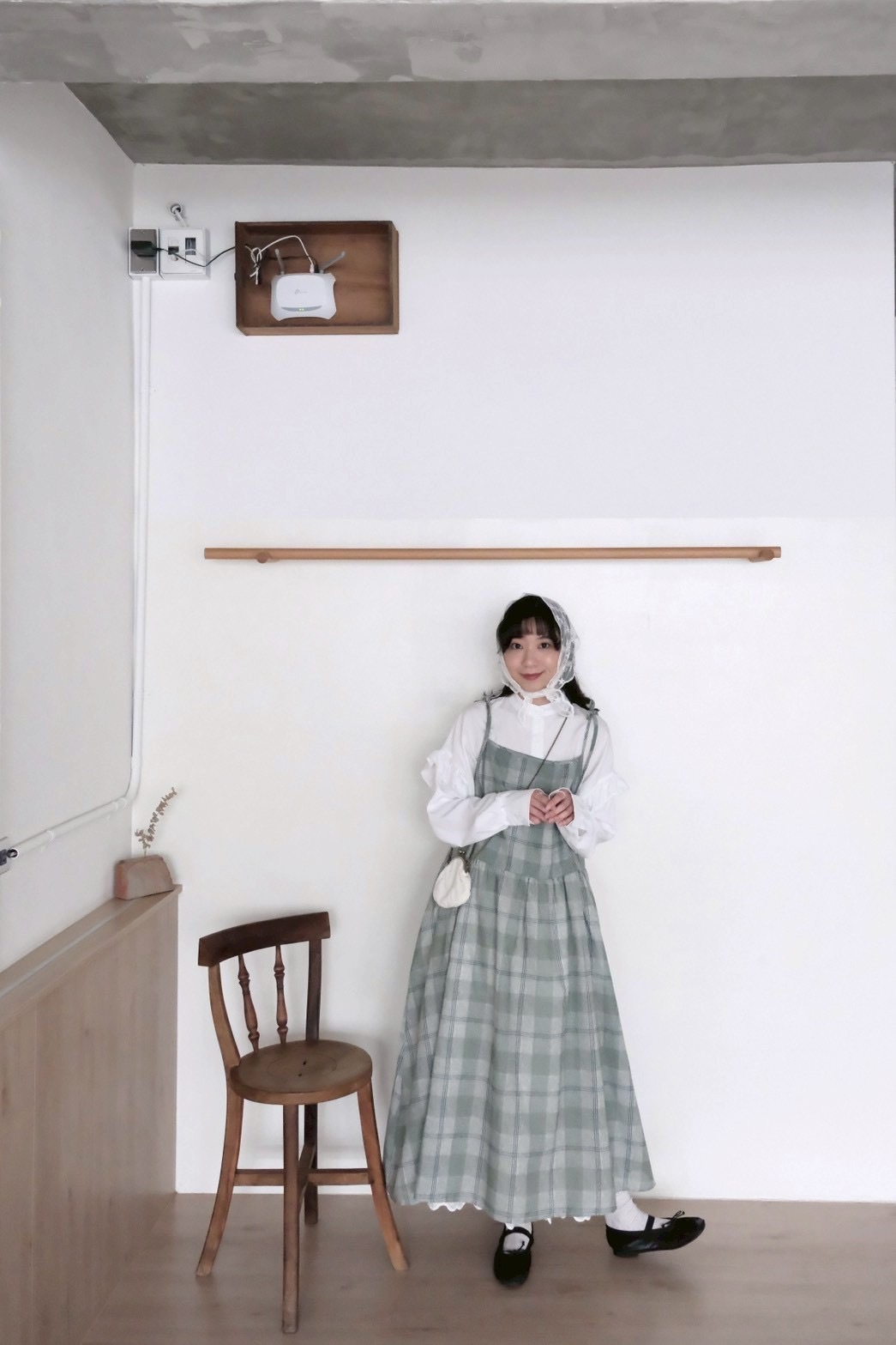 F01B3193-6BE6-4B5B-92A9-02A02CB2435A