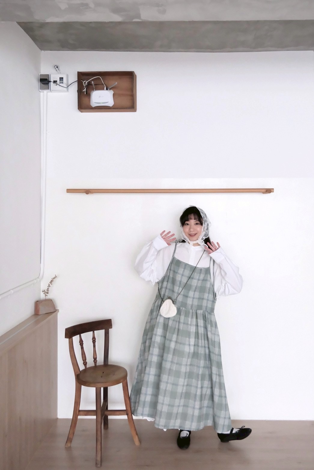 18288A2A-1526-4033-B703-DC397A3042FF